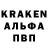 Codein напиток Lean (лин) KrunKlin XD