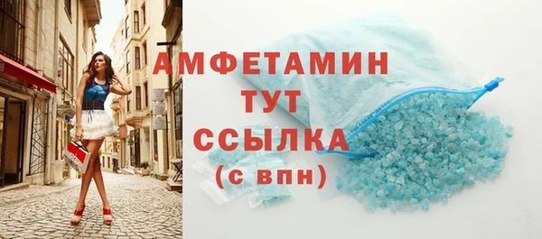 гашик Сясьстрой
